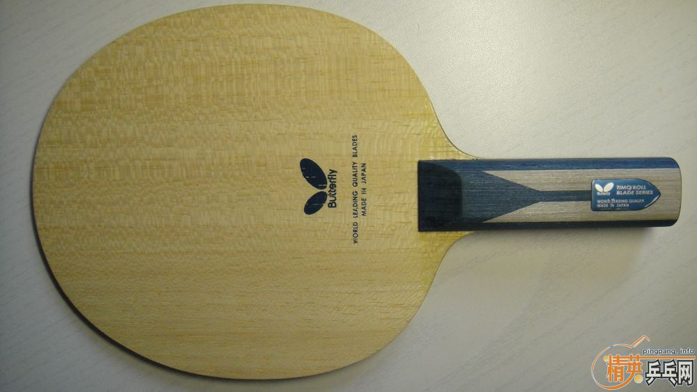 ֧������Boll ZLC ST ˫�������