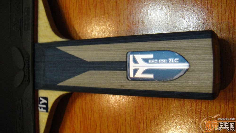 ֧������Boll ZLC ST ˫�������