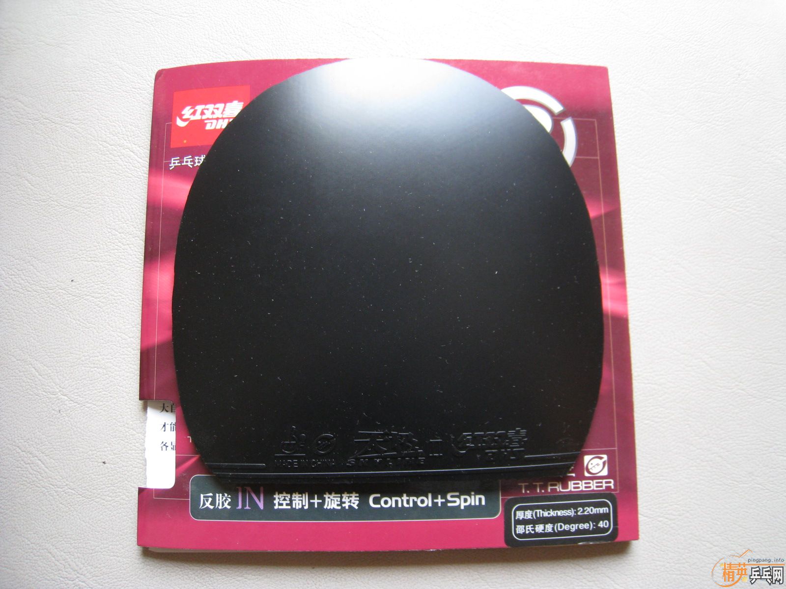 ���µĿ�쭣��켫����������@�����£�