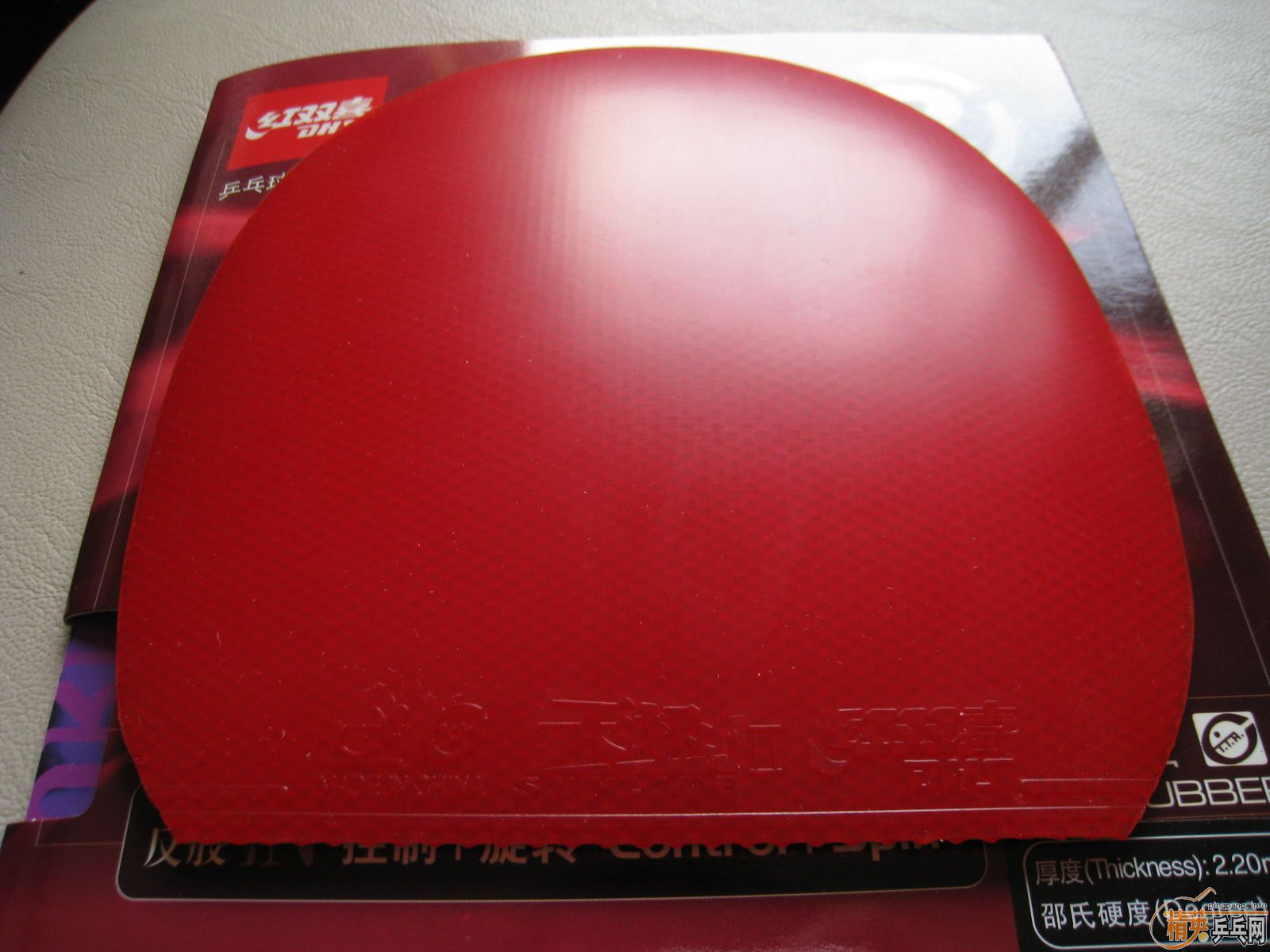 ���µĿ�쭣��켫����������@�����£�