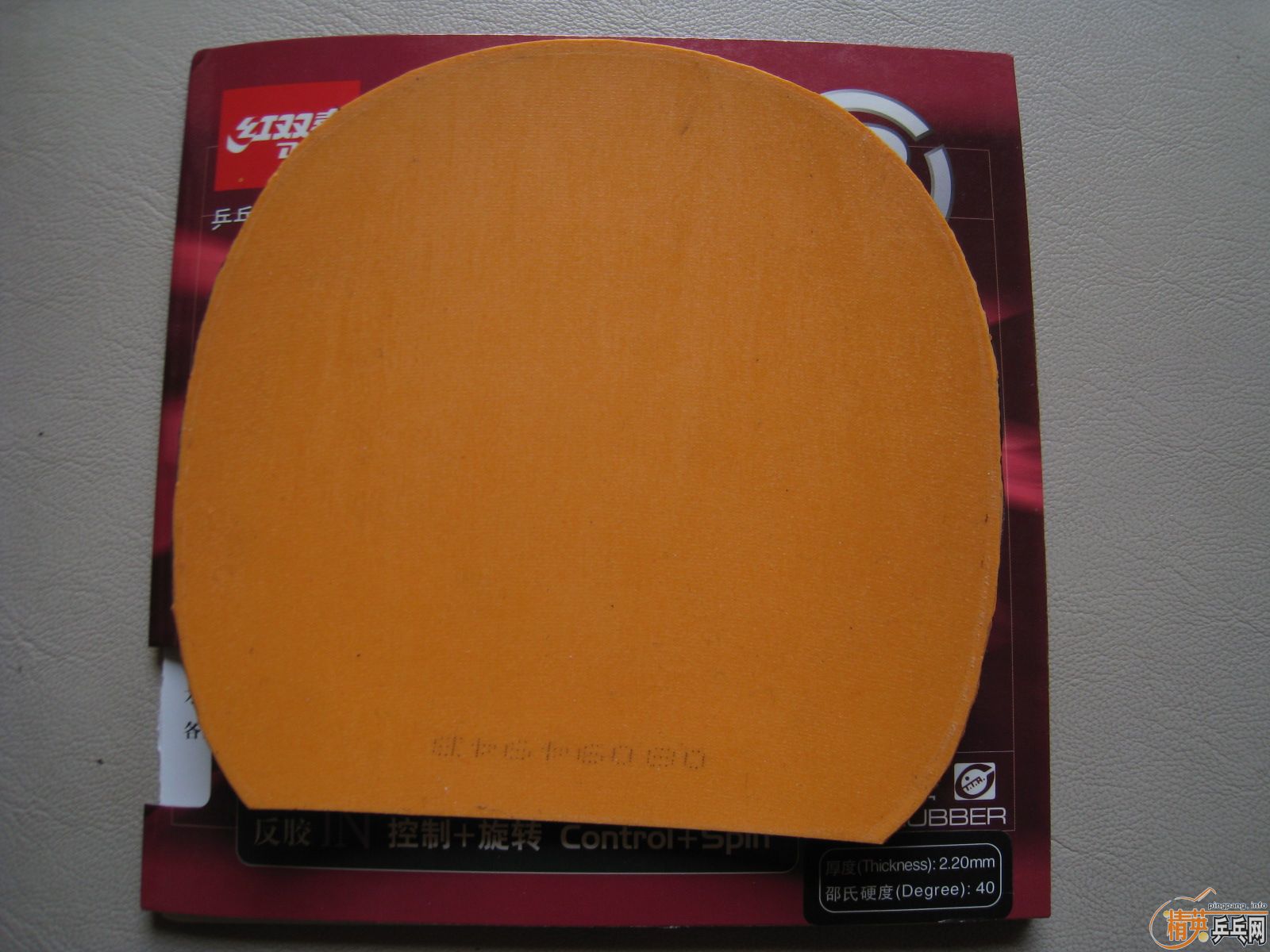 ���µĿ�쭣��켫����������@�����£�