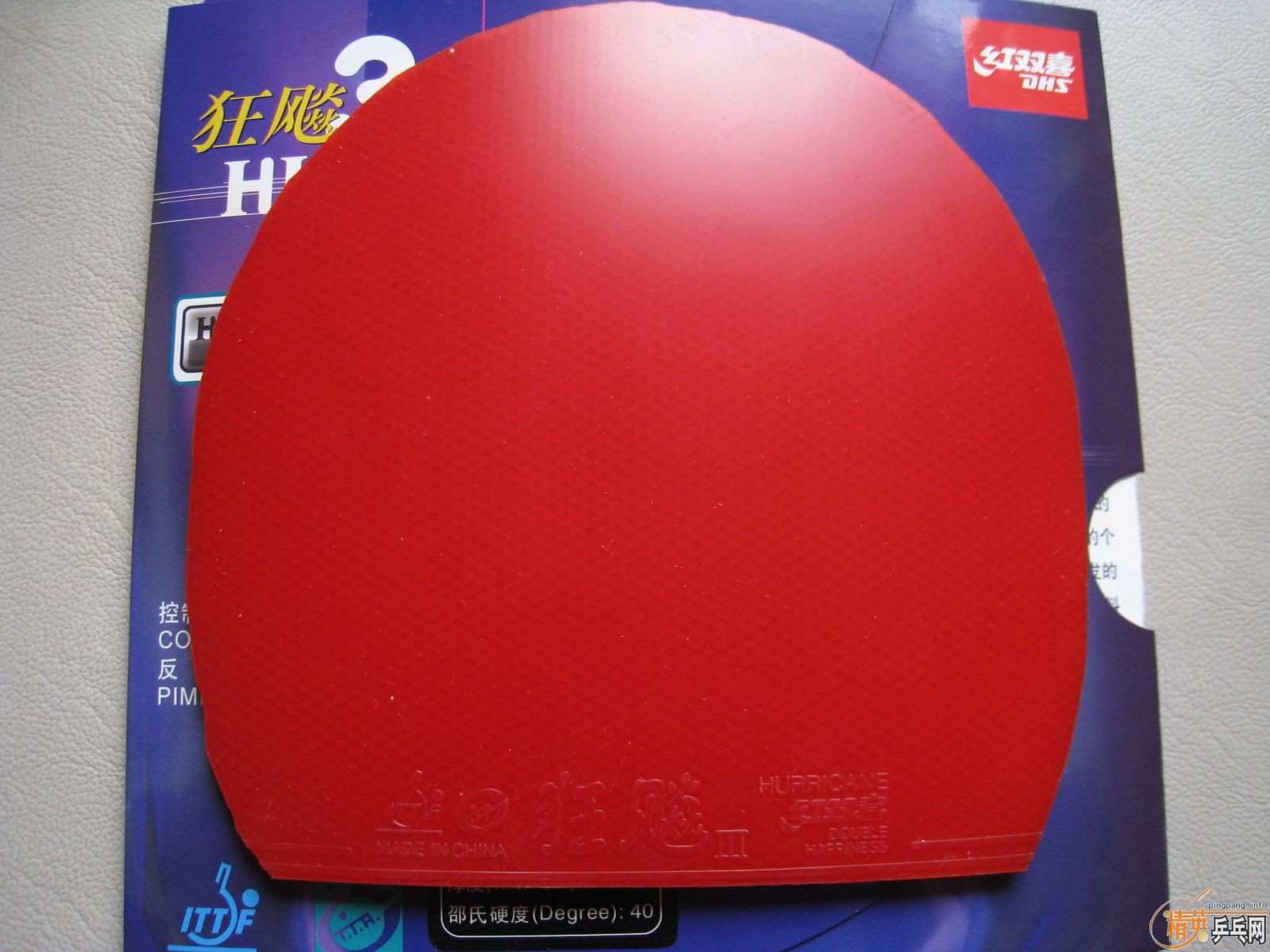 ���µĿ�쭣��켫����������@�����£�