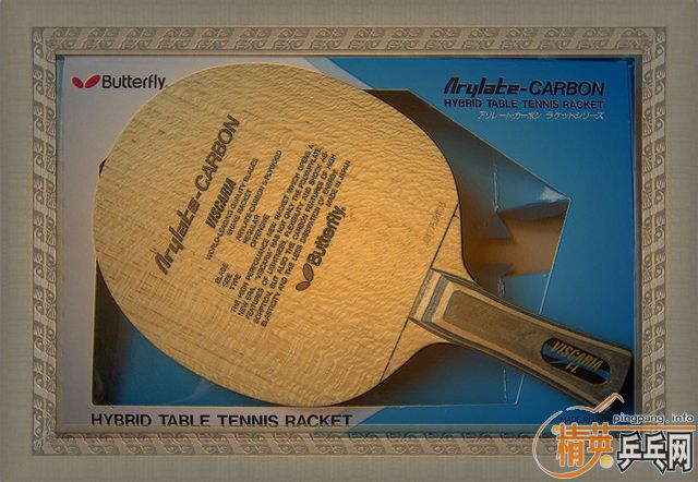 ���Ѿ�������vis����������������BOLL SPIRIT FLͭ�ƻ���vis��zlc��alc��������