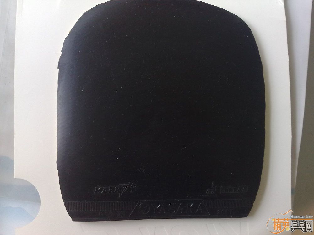 ���� �ɿ��� D-40�����ĸ������׽���mark v��������sp����ˣ�