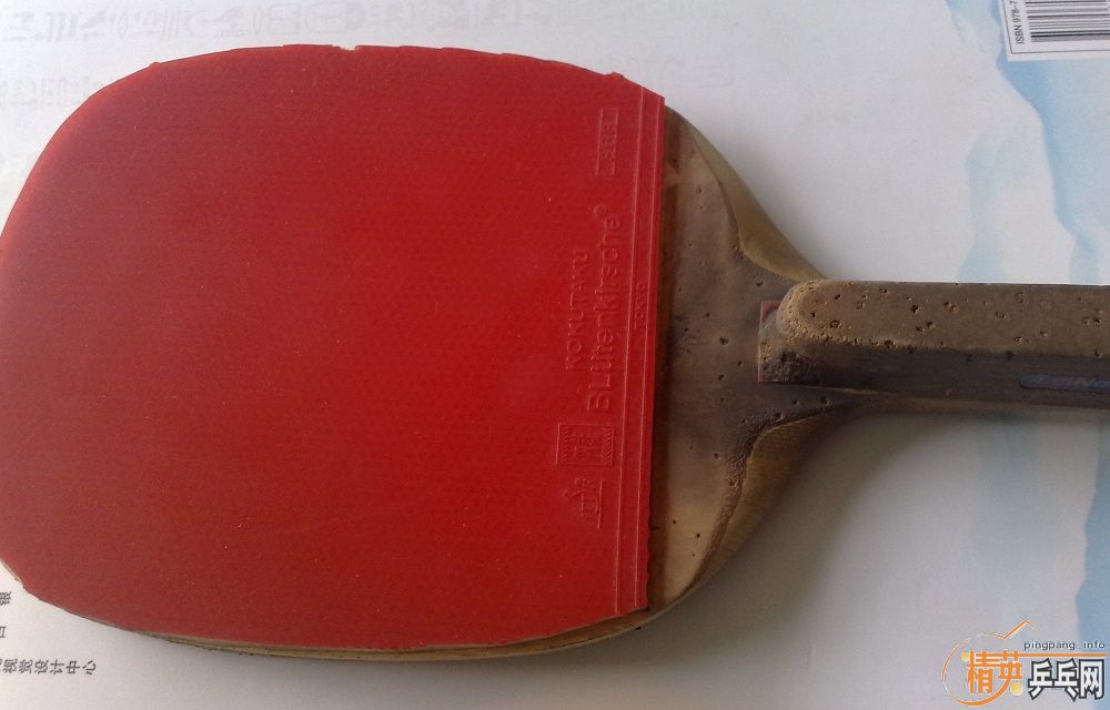 ���� �ɿ��� D-40�����ĸ������׽���mark v��������sp����ˣ�