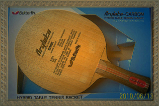 �����������л�Butterfly Boll Spirit FLһֻ��ͭ����á�������