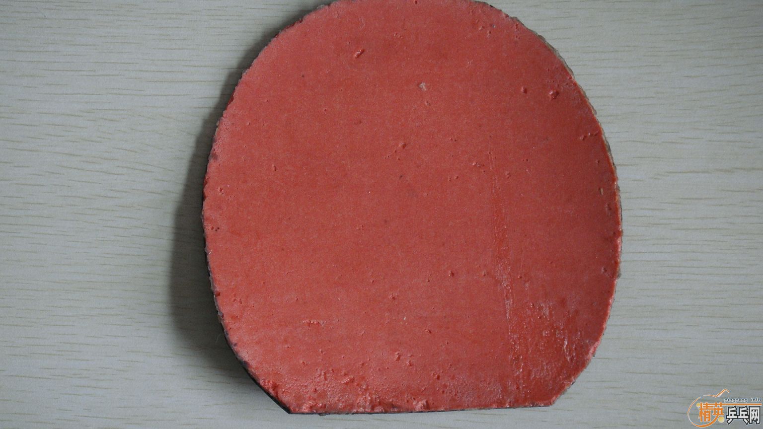 [ԭ��]������С����t05--80Ԫ�����п�ֱ���ô��30.Ԫ