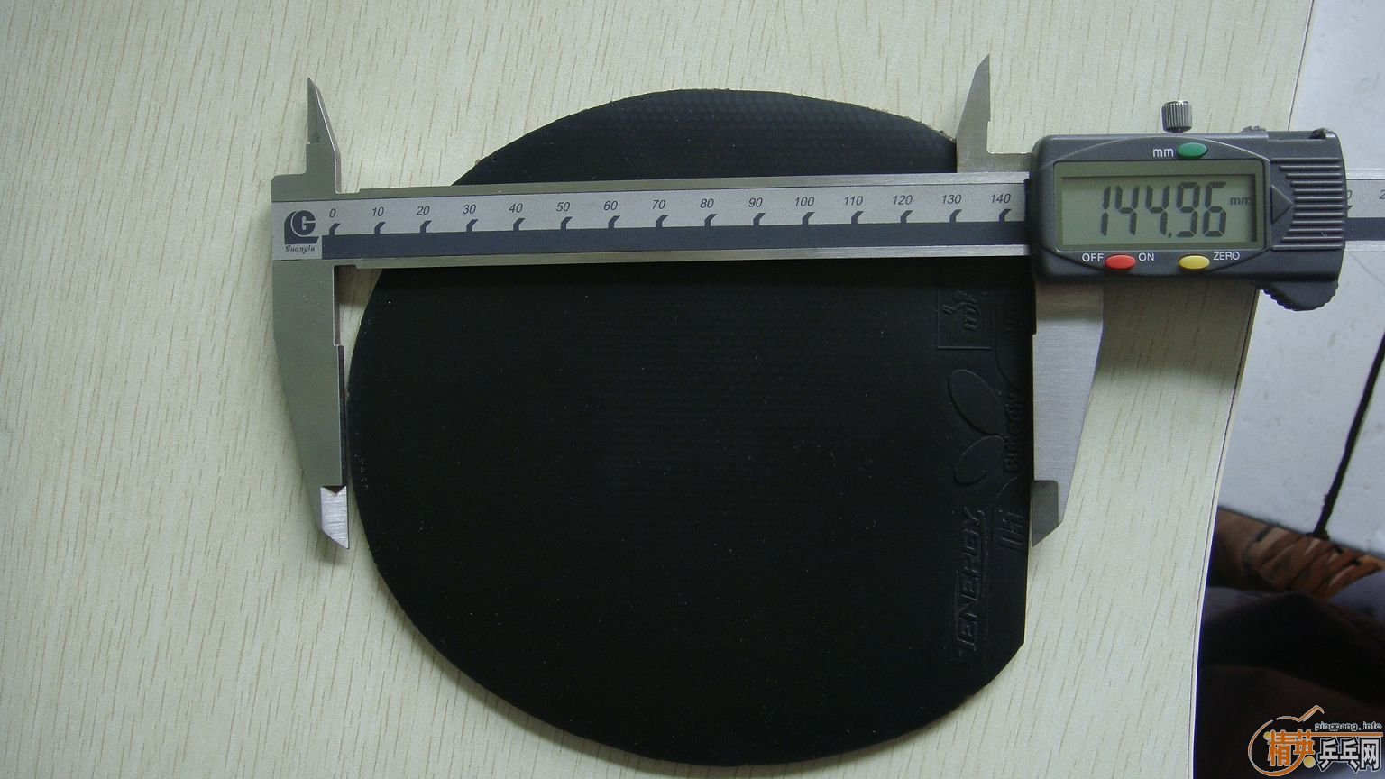 [ԭ��]������С����t05--80Ԫ�����п�ֱ���ô��30.Ԫ