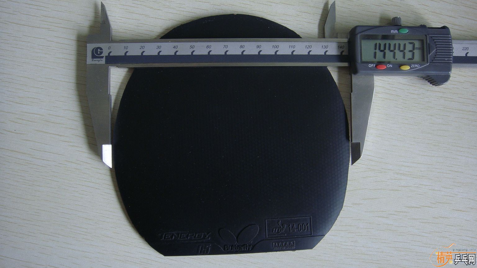 [ԭ��]������С����t05--80Ԫ�����п�ֱ���ô��30.Ԫ