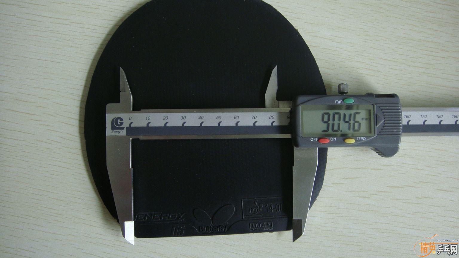 [ԭ��]������С����t05--80Ԫ�����п�ֱ���ô��30.Ԫ