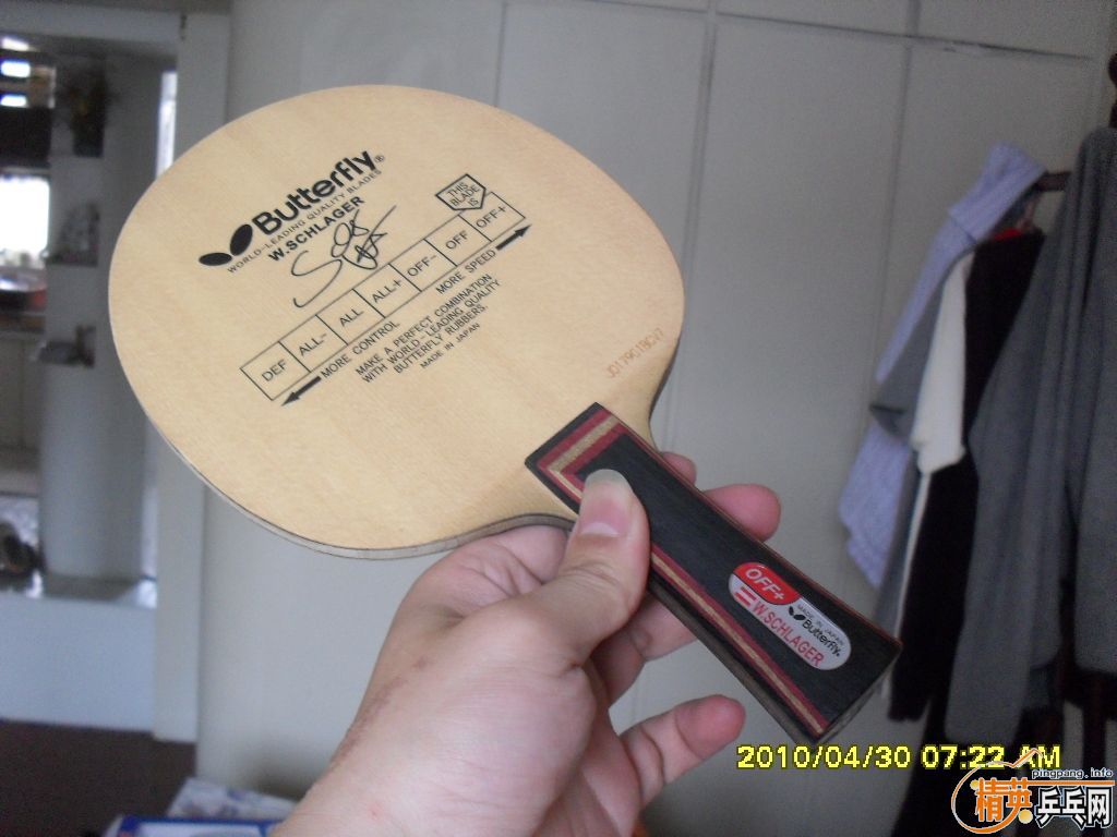 �������Ρ���ʩ̼��ȫ�յ�����