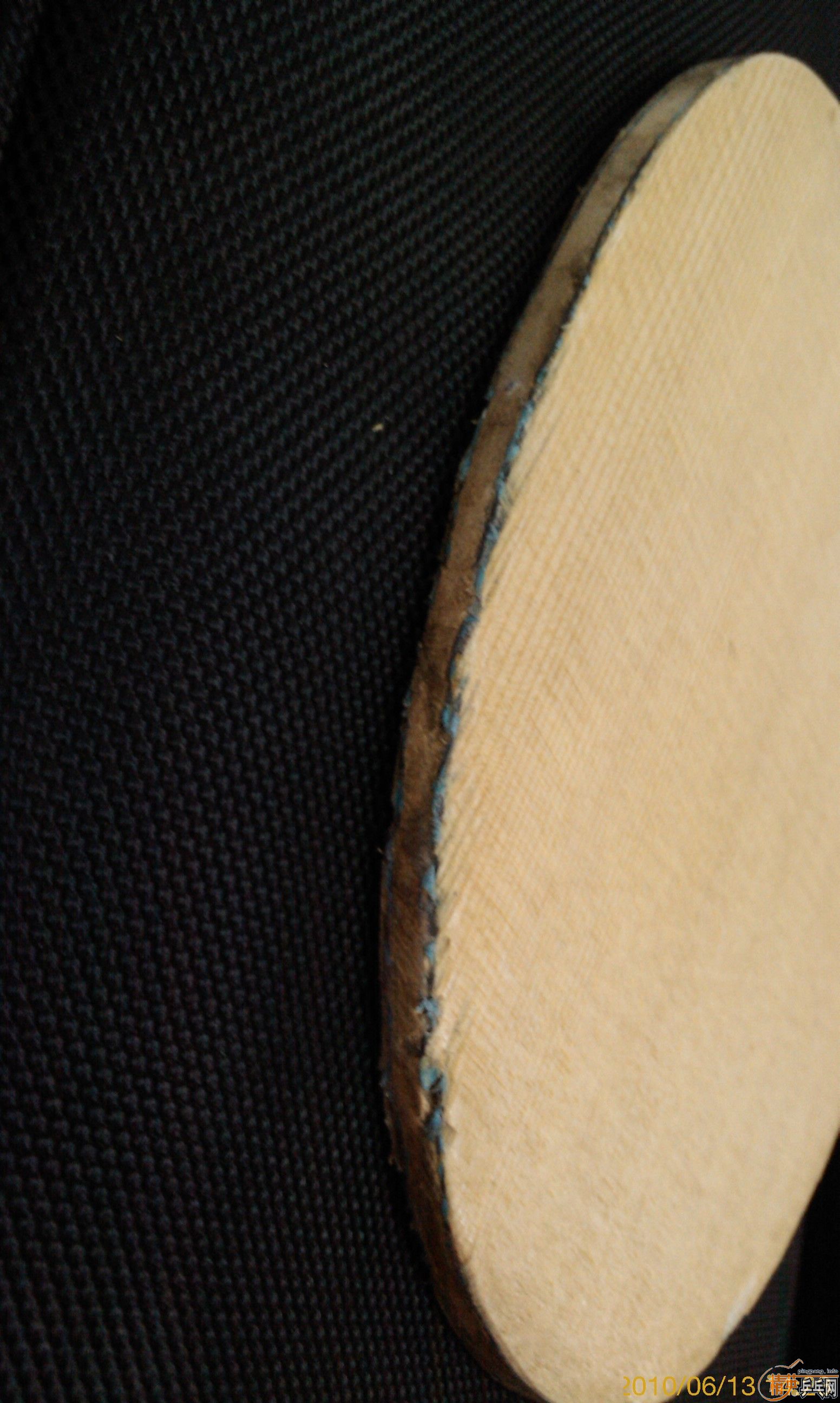 --------------------/����/ /����/ /�׷�̼/ /AN/ /180��/ ------------------