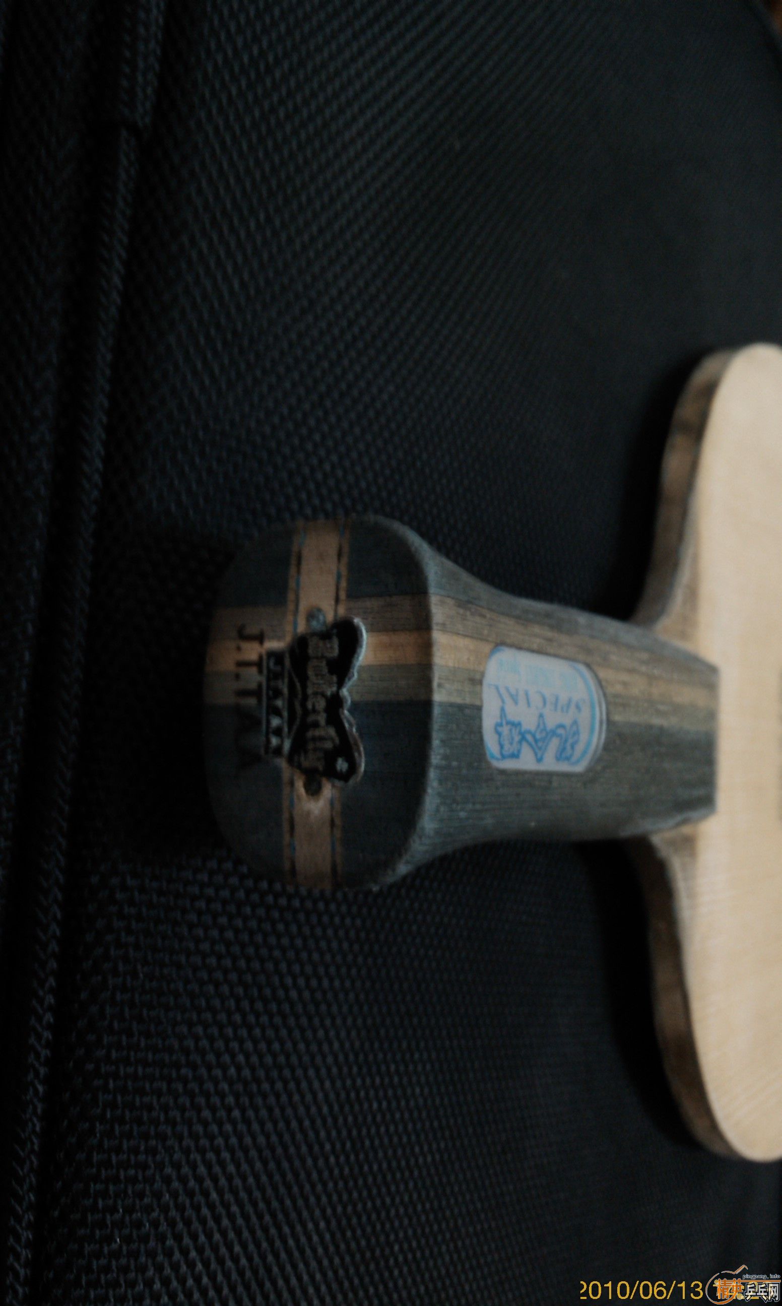 --------------------/����/ /����/ /�׷�̼/ /AN/ /180��/ ------------------