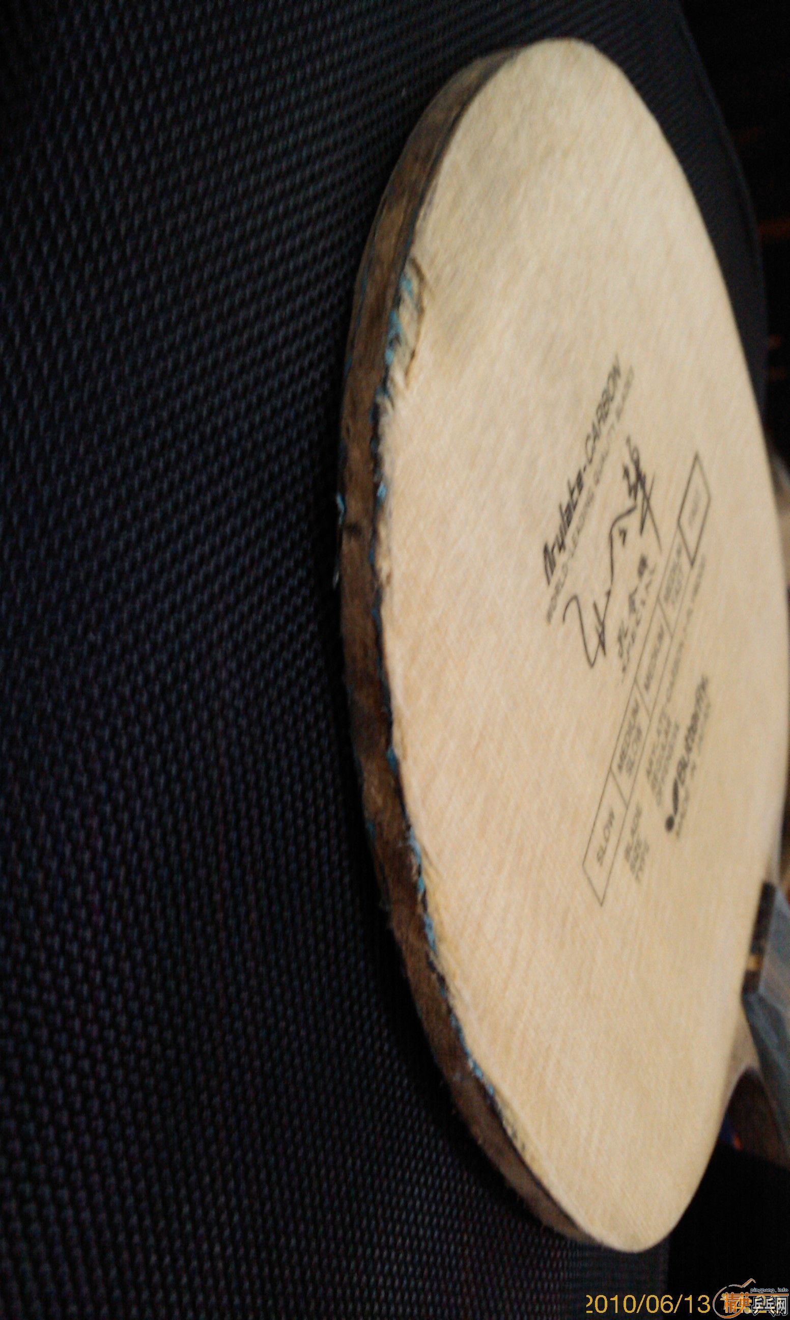 --------------------/����/ /����/ /�׷�̼/ /AN/ /180��/ ------------------