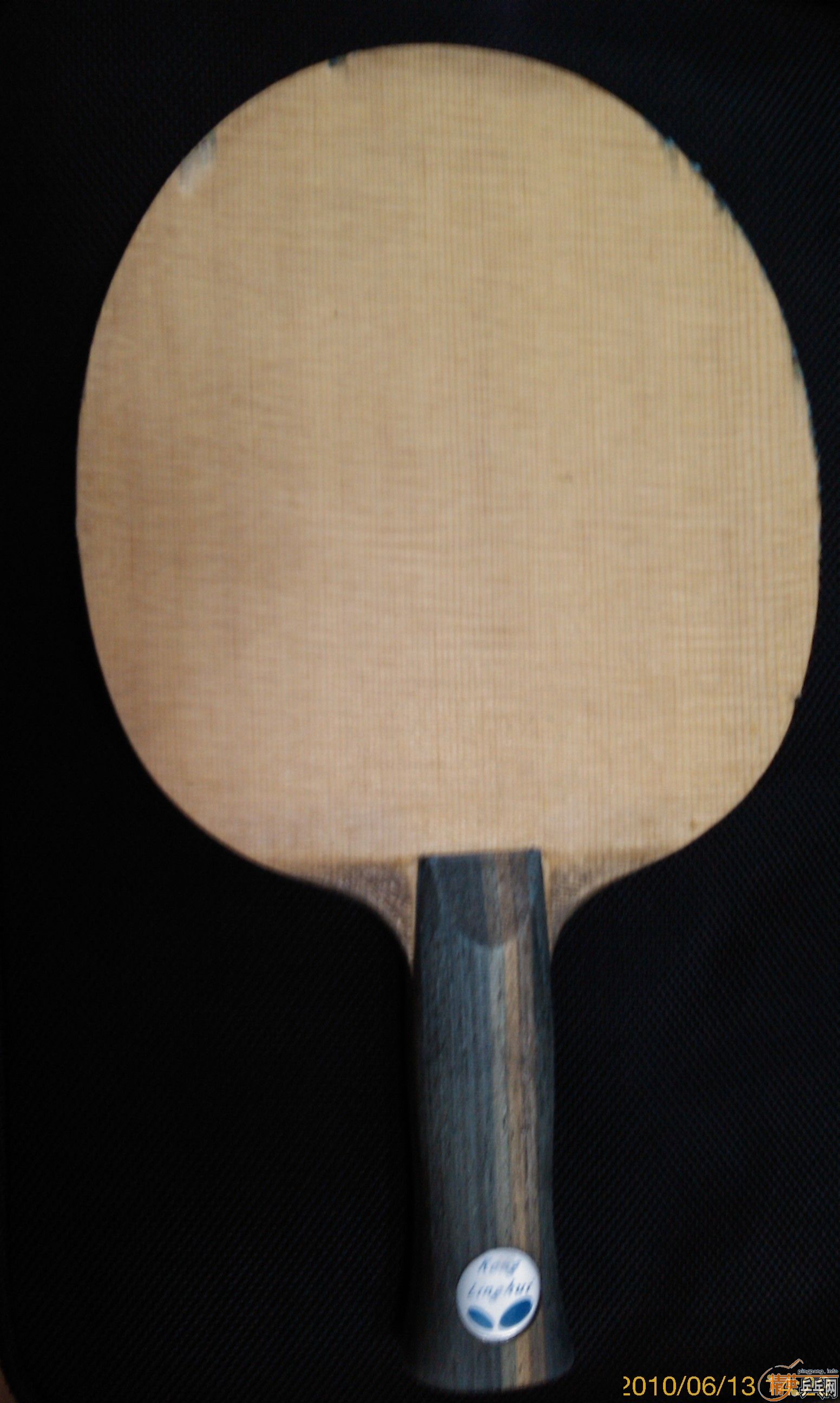 --------------------/����/ /����/ /�׷�̼/ /AN/ /180��/ ------------------