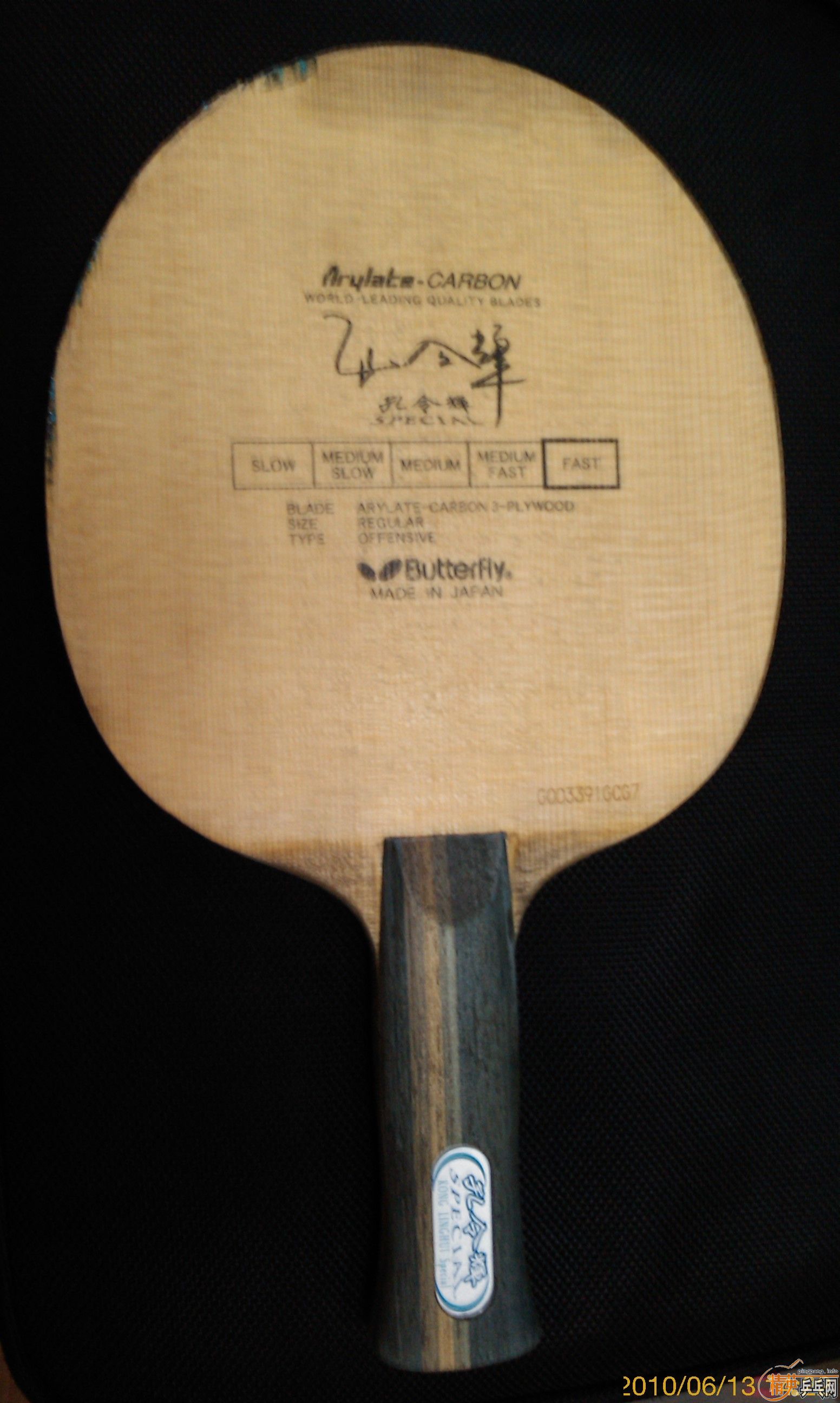 --------------------/����/ /����/ /�׷�̼/ /AN/ /180��/ ------------------