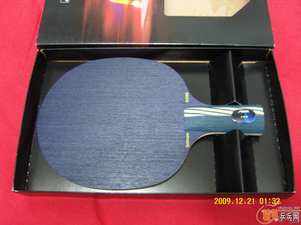 320Ԫ���ʳ����˹�ۿ���ˮ��ֱ��һ��-->micmeryת��