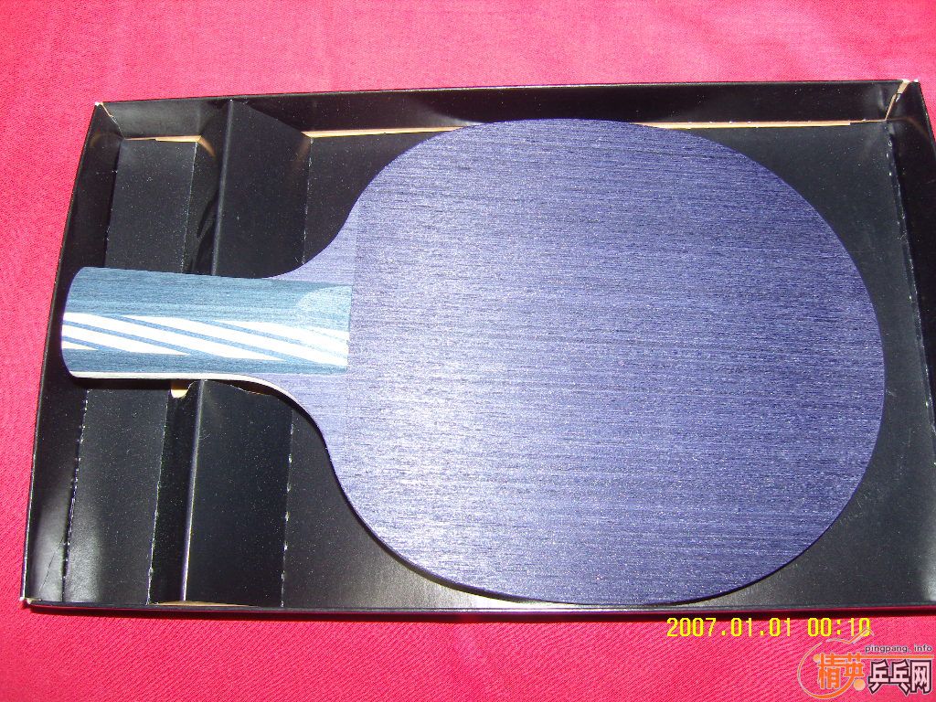 320Ԫ���ʳ����˹�ۿ���ˮ��ֱ��һ��-->micmeryת��