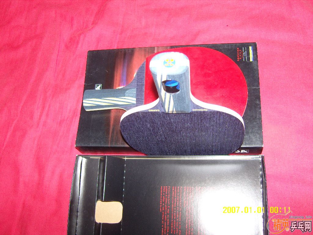 320Ԫ���ʳ����˹�ۿ���ˮ��ֱ��һ��-->micmeryת��