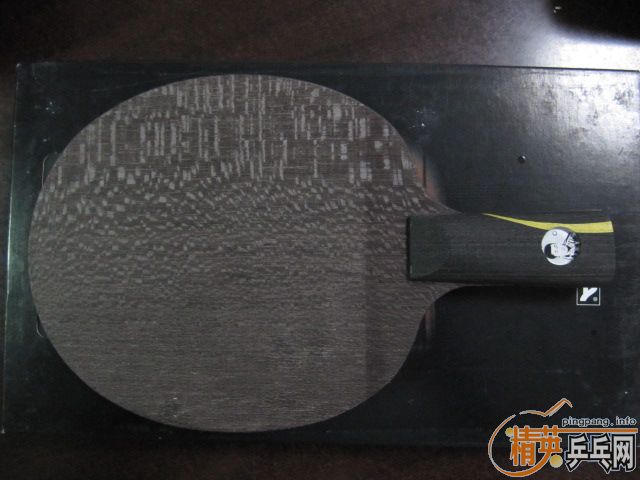 װ㡿ҵɽկ160.00Ԫġơ