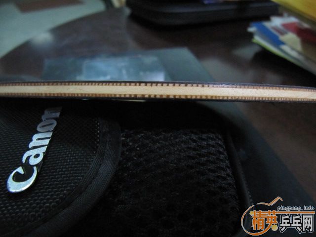 װ㡿ҵɽկ160.00Ԫġơ