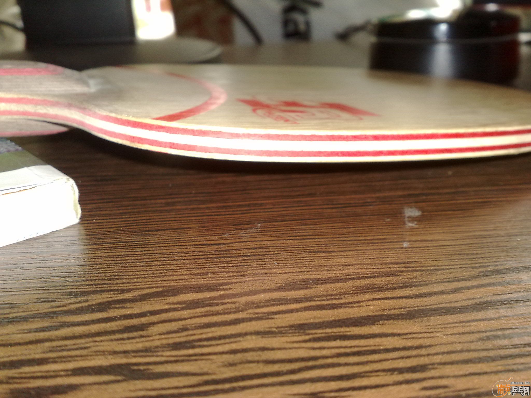 ���þ����CLCRWRB��280����