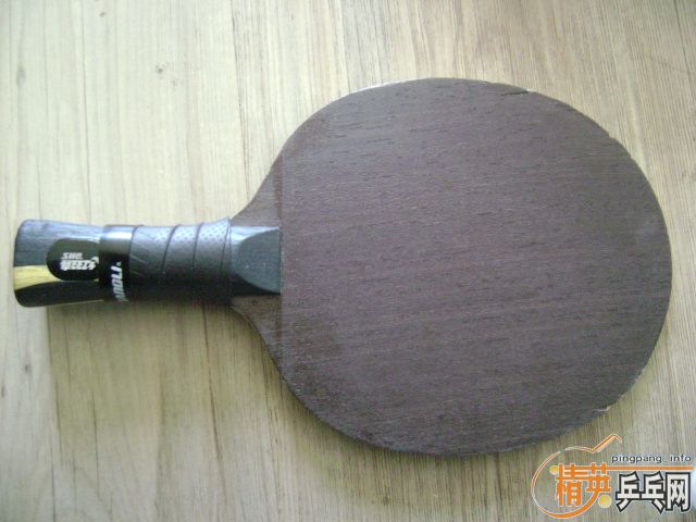 ϳ ҲҲһFL 07+54650