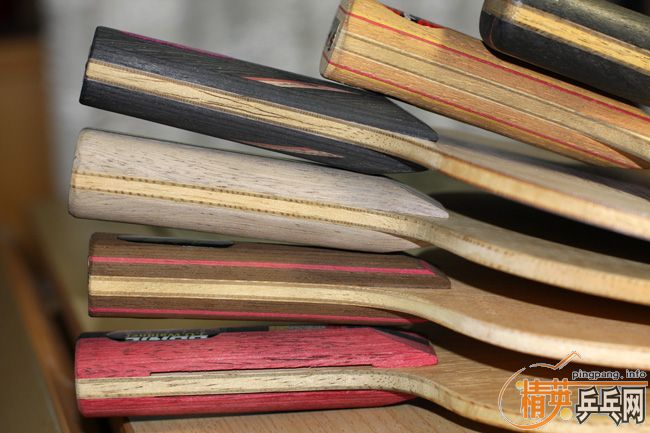 �����ѳ���ֻ��ľ��