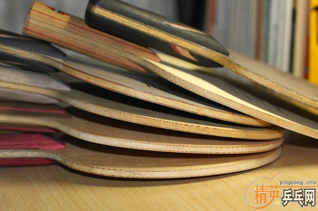 �����ѳ���ֻ��ľ��