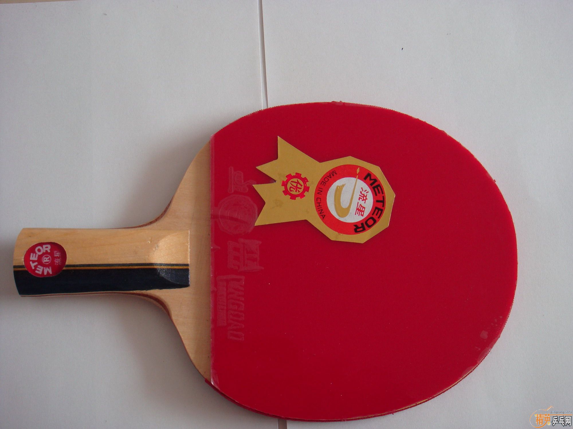 ���Ŷ�������һʱ��������LT��AB��1711ֱ��