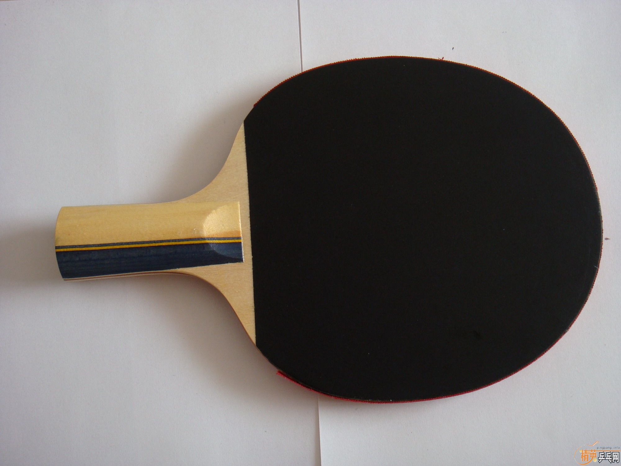 ���Ŷ�������һʱ��������LT��AB��1711ֱ��