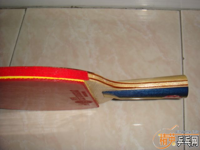 ���Ŷ�������һʱ��������LT��AB��1711ֱ��