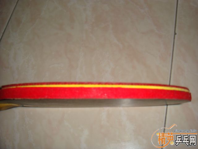 ���Ŷ�������һʱ��������LT��AB��1711ֱ��