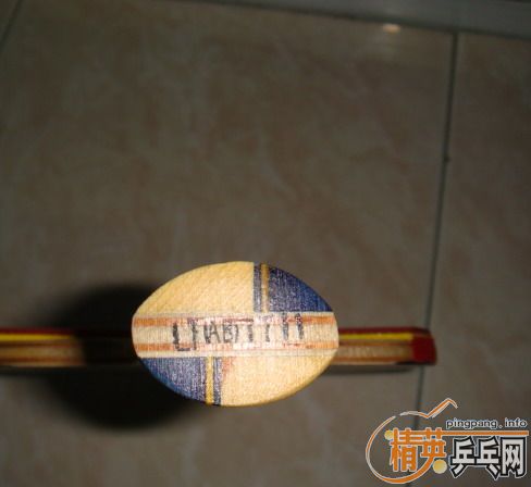 ���Ŷ�������һʱ��������LT��AB��1711ֱ��