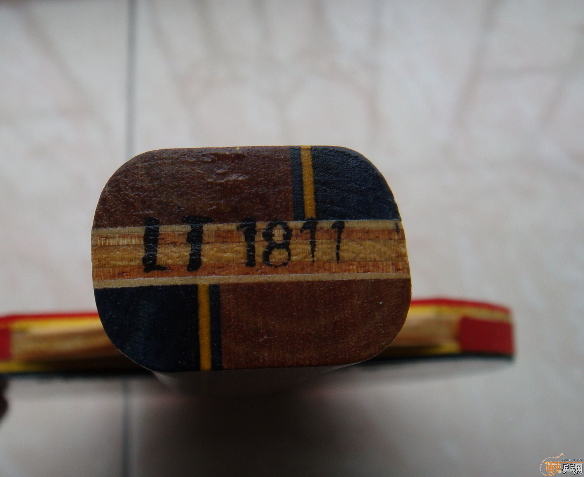 ŶһʱLT18 11