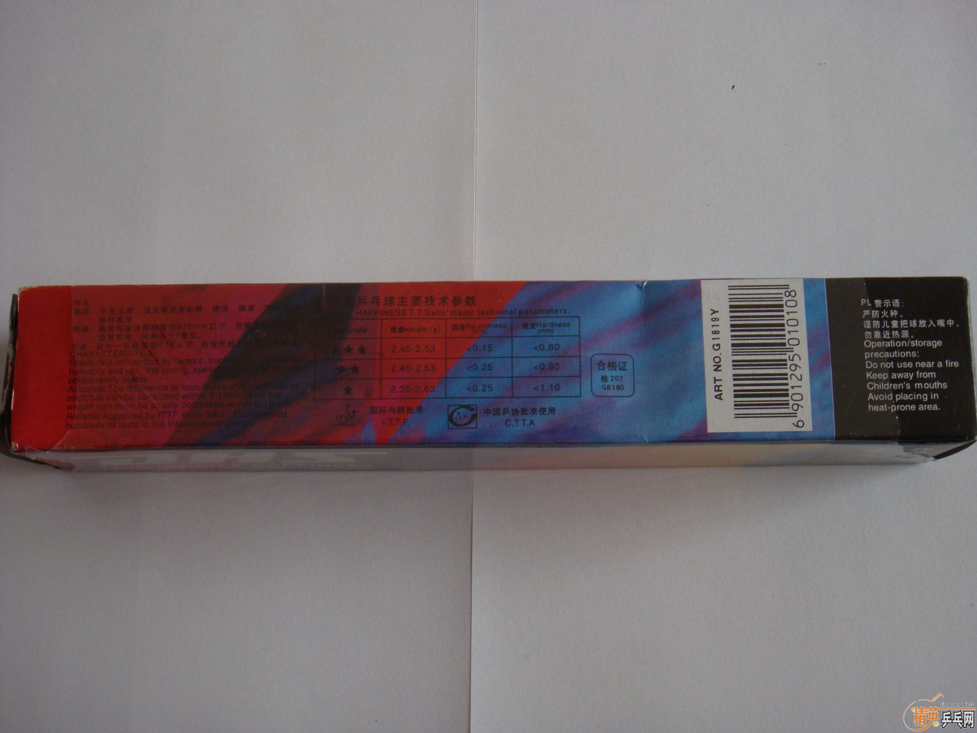 ���Ŷ���ʡ��ѵ���õ��Ϻ�˫ϲ����С��