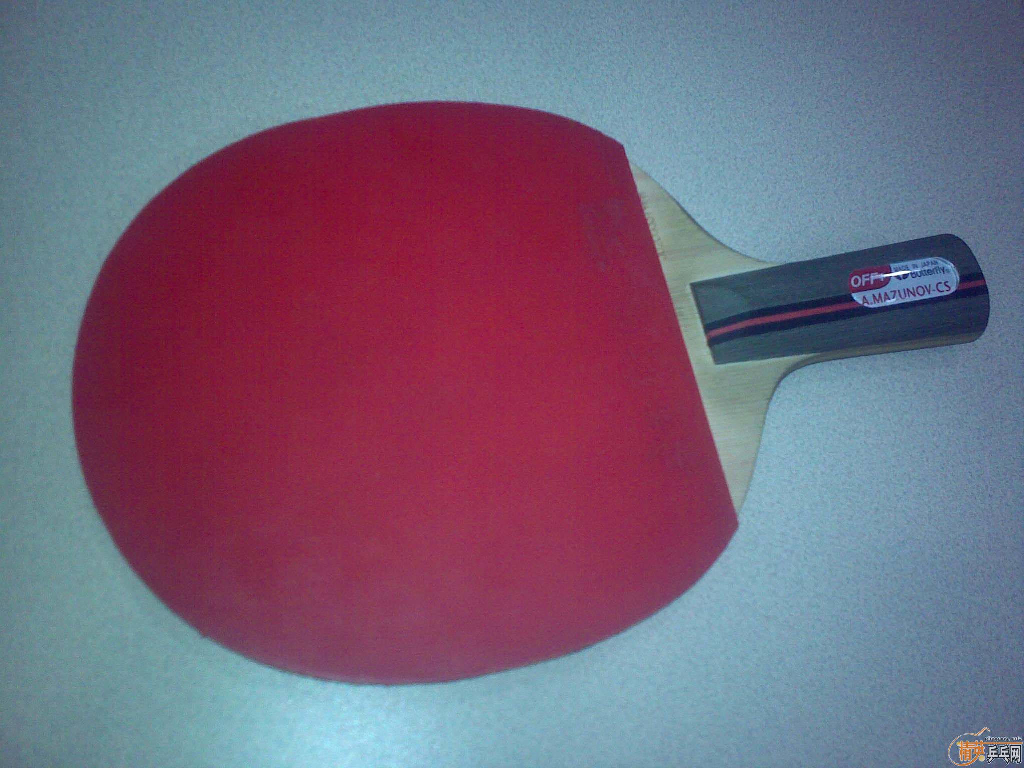 ��������ŵ��ƹ�ҵװ�(����Ƥ)