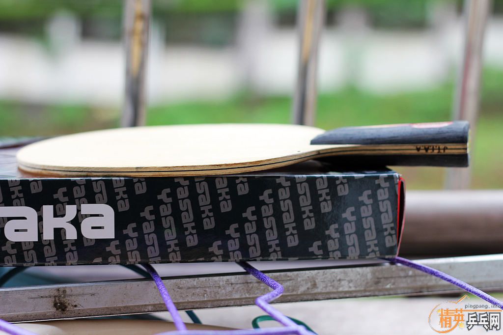 ��95����YO������������������������