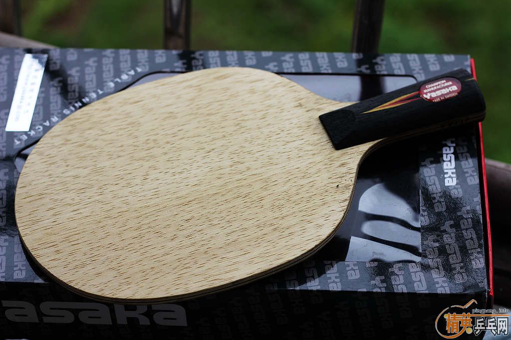 ��95����YO������������������������