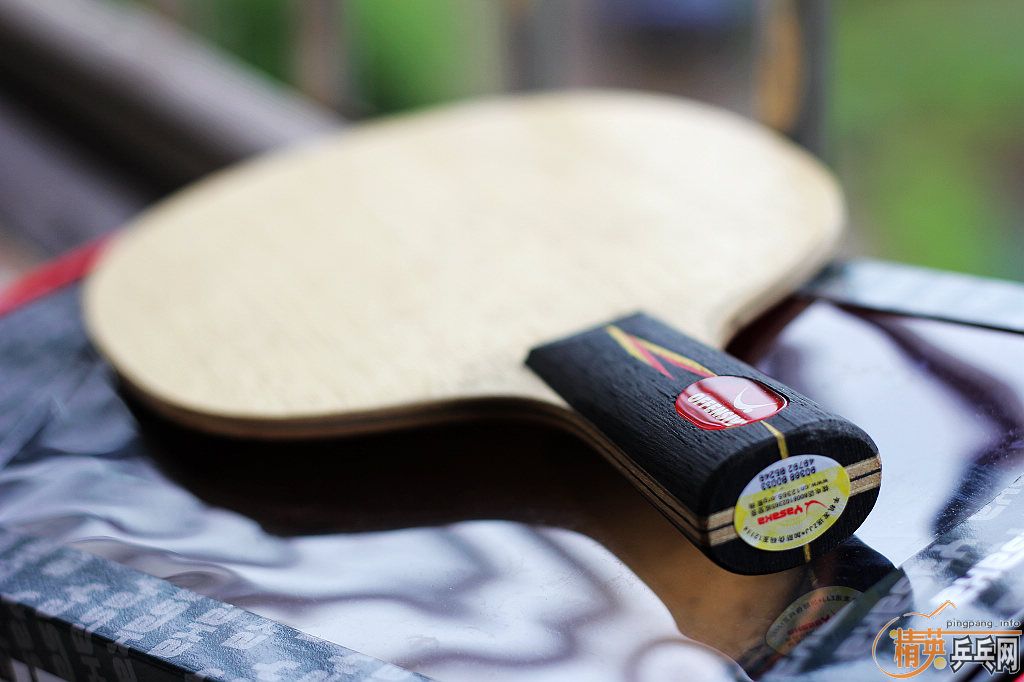 ��95����YO������������������������