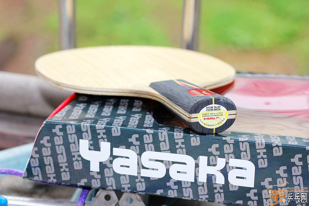 ��95����YO������������������������