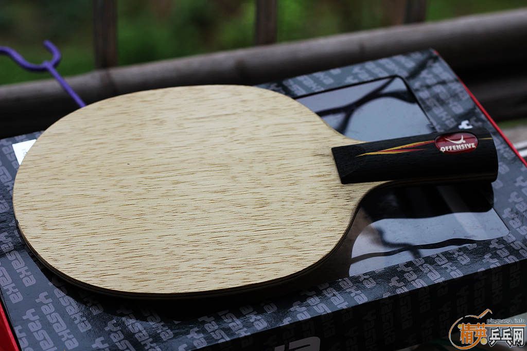 ��95����YO������������������������