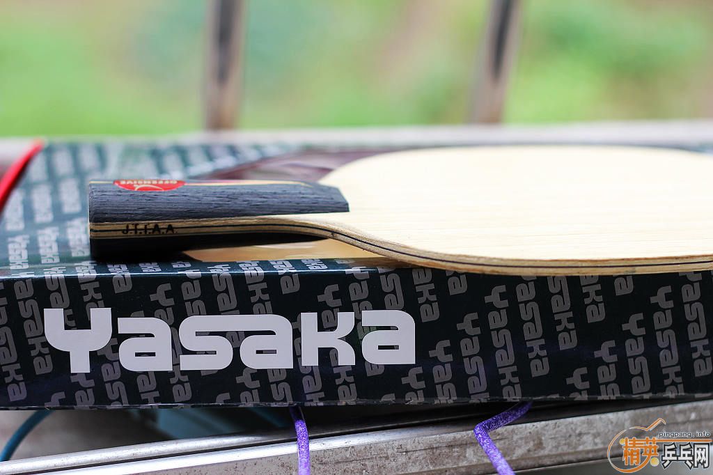 ��95����YO������������������������