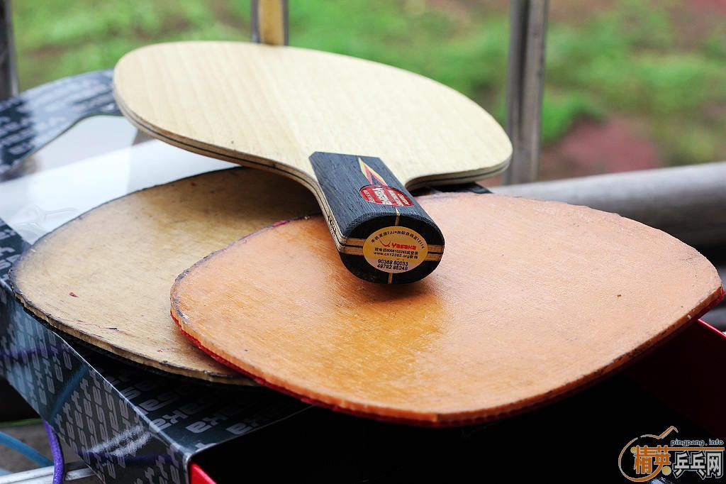 ��95����YO������������������������