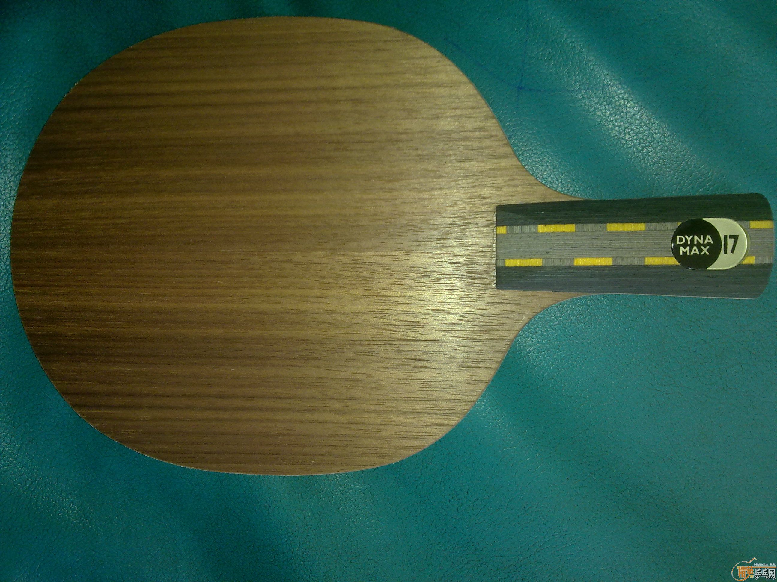 (֧��֧��������)��9.8�����հ�������YASAKA 17�� ����6�� ��ͬƷ���YEO��ֱ