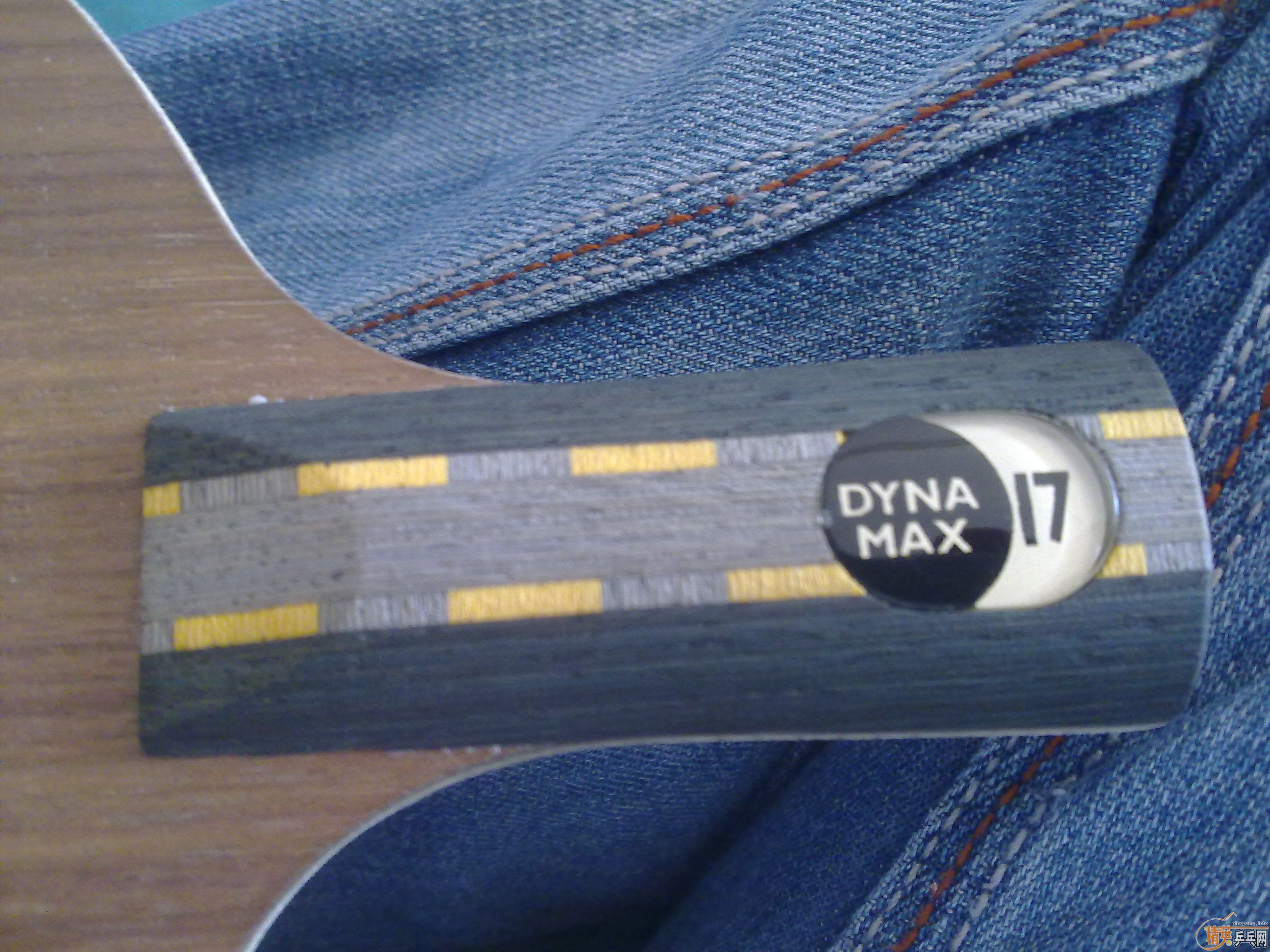 (֧��֧��������)��9.8�����հ�������YASAKA 17�� ����6�� ��ͬƷ���YEO��ֱ