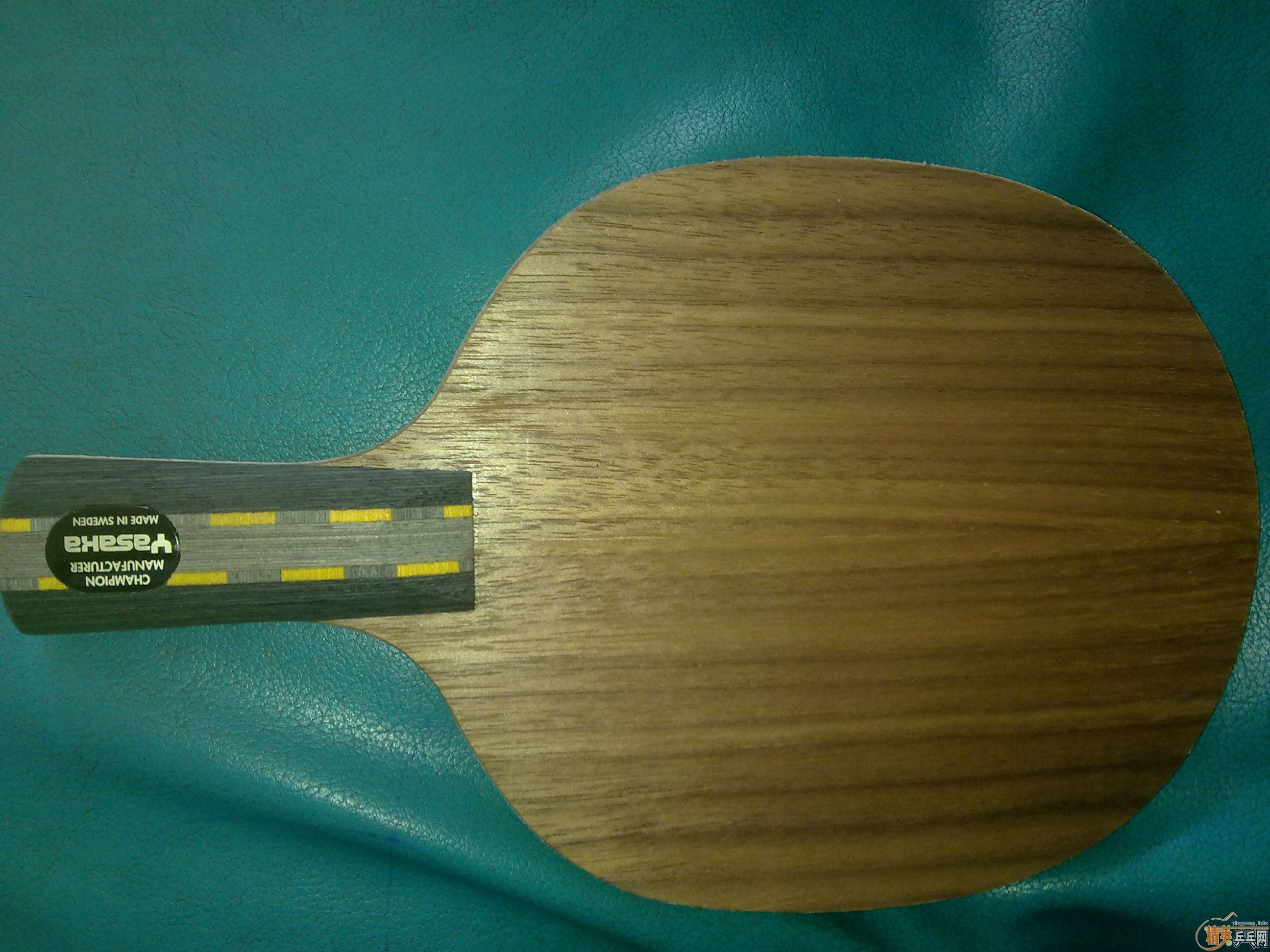 (֧��֧��������)��9.8�����հ�������YASAKA 17�� ����6�� ��ͬƷ���YEO��ֱ