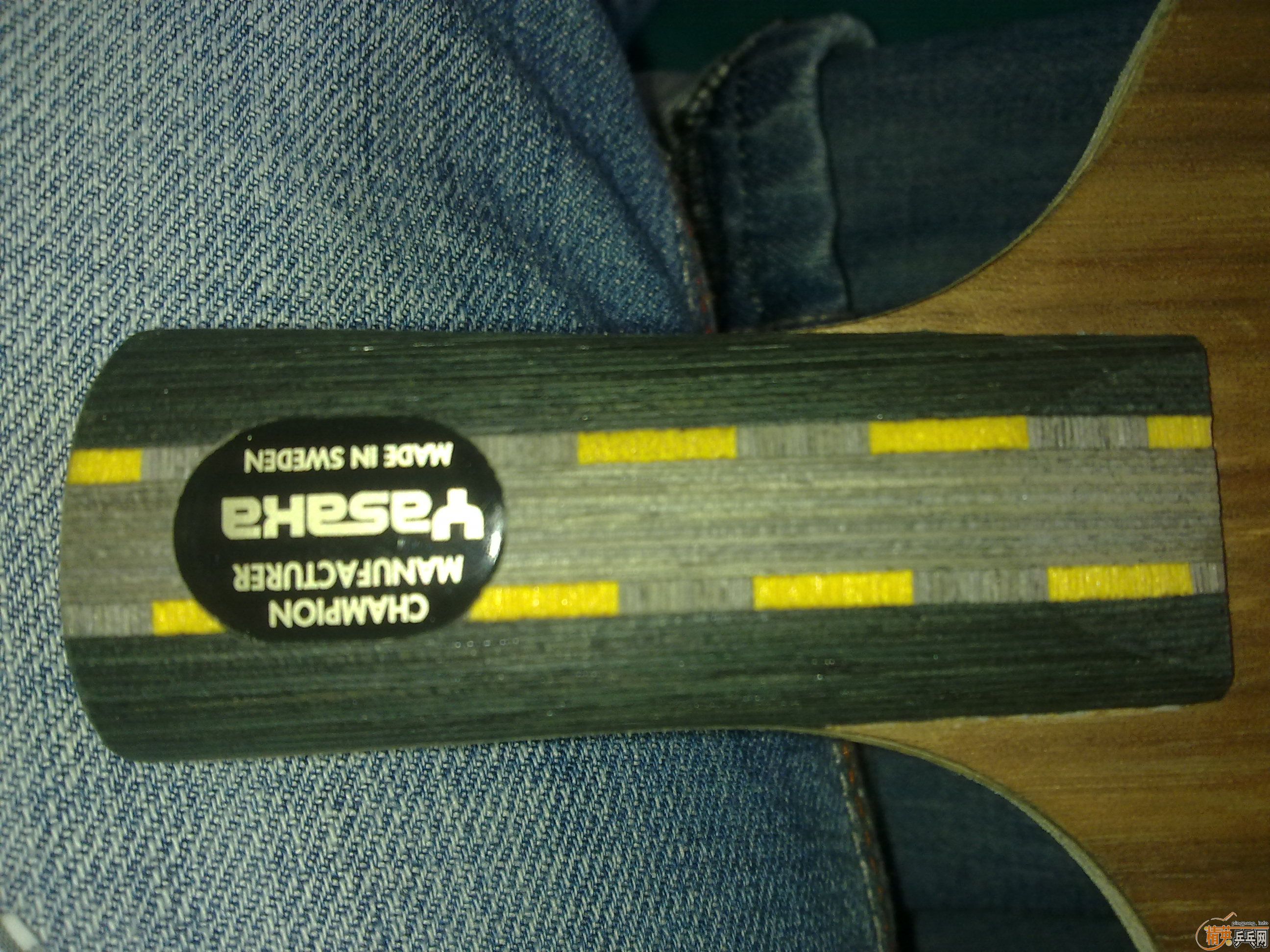 (֧��֧��������)��9.8�����հ�������YASAKA 17�� ����6�� ��ͬƷ���YEO��ֱ