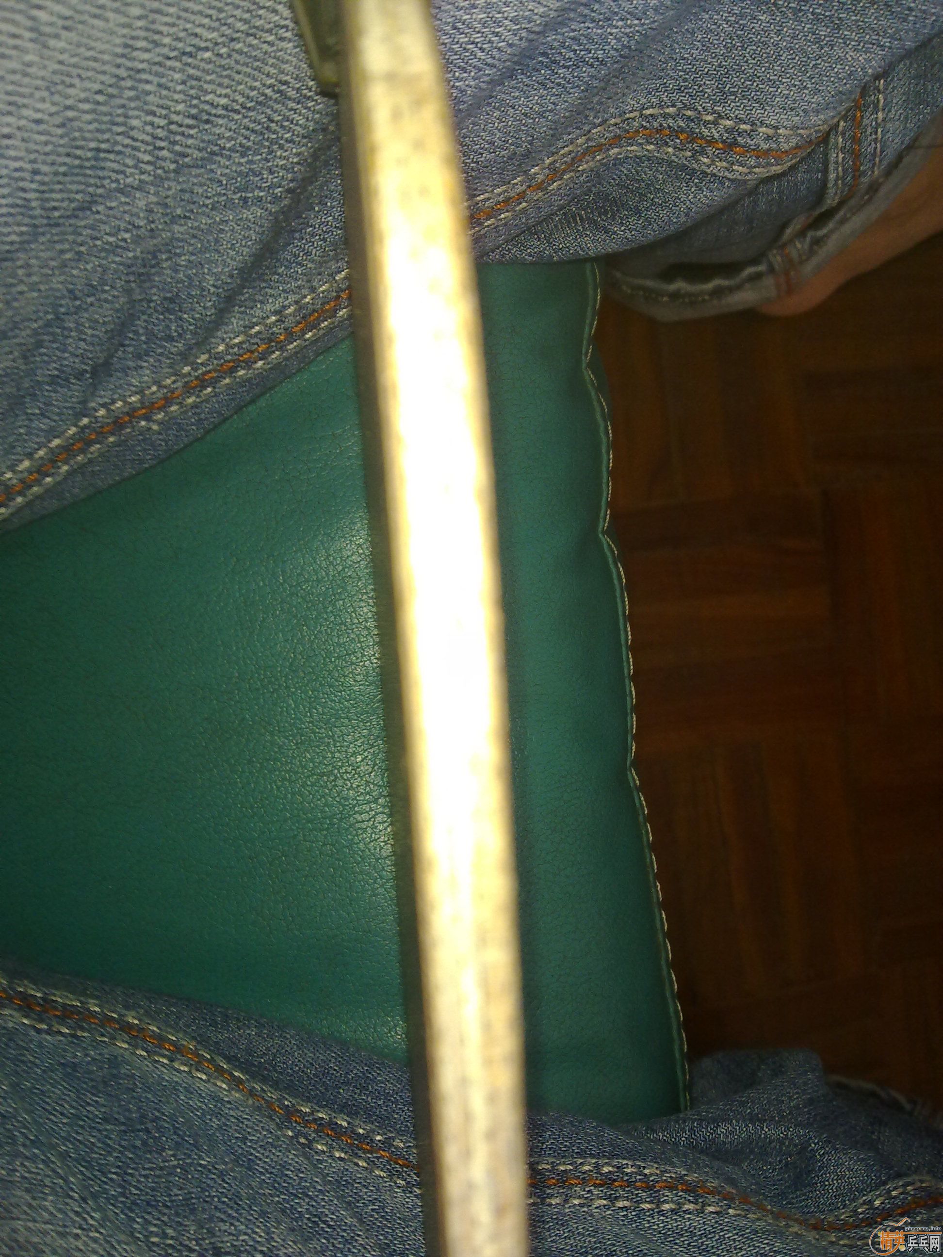 (֧��֧��������)��9.8�����հ�������YASAKA 17�� ����6�� ��ͬƷ���YEO��ֱ