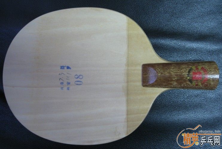 �߼۳���08/032(80�������ǰ)�������������